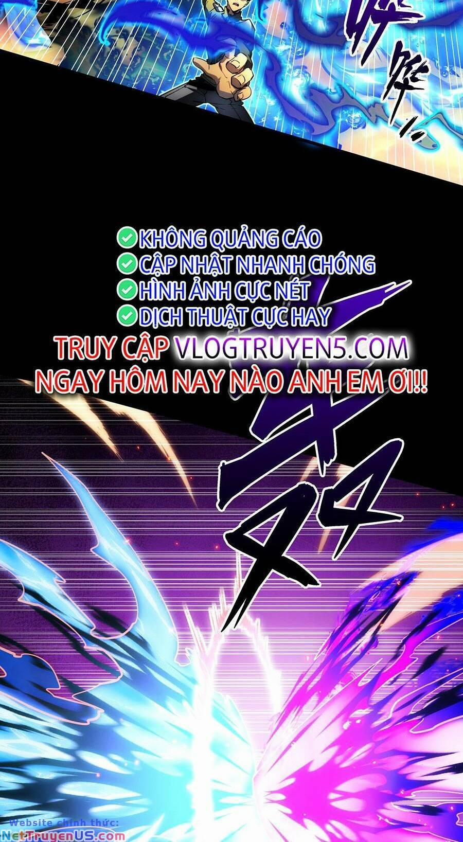 Mạt Thế Quật Khởi 237 trang 27