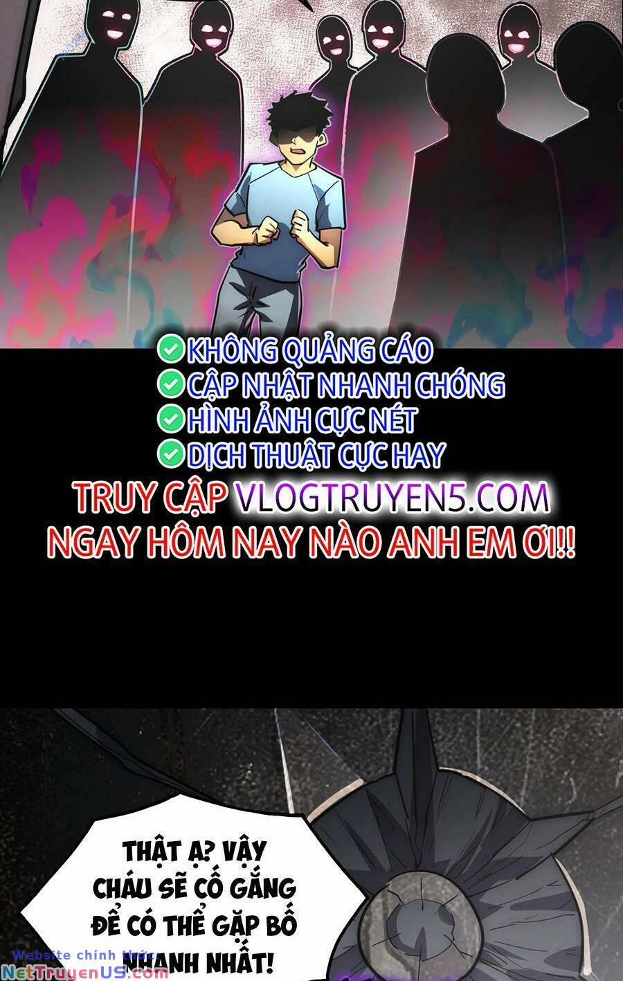 Mạt Thế Quật Khởi 237 trang 48