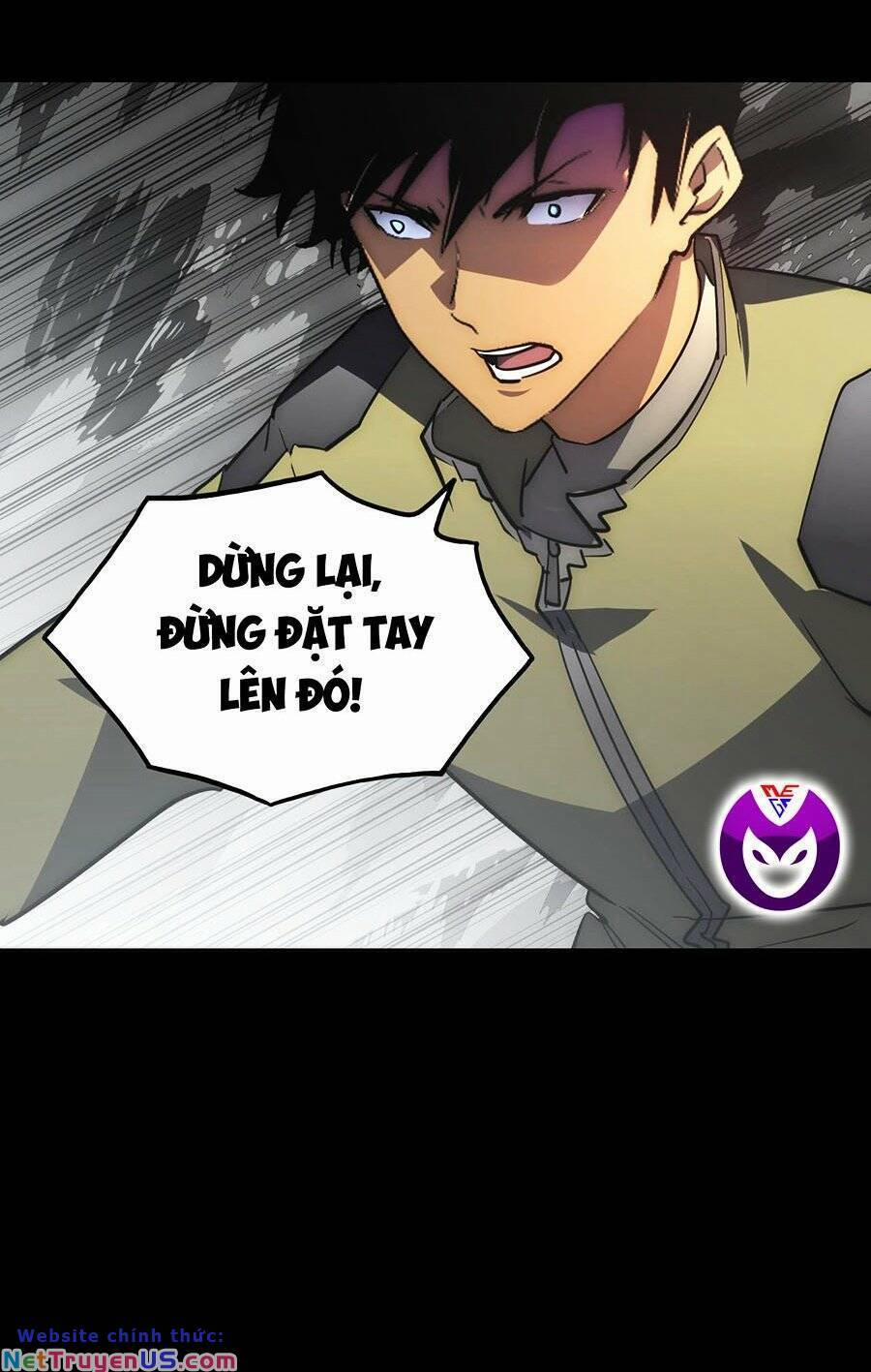Mạt Thế Quật Khởi 237 trang 50