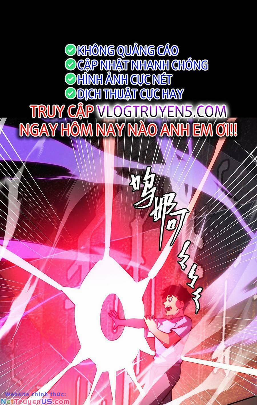 Mạt Thế Quật Khởi 237 trang 52