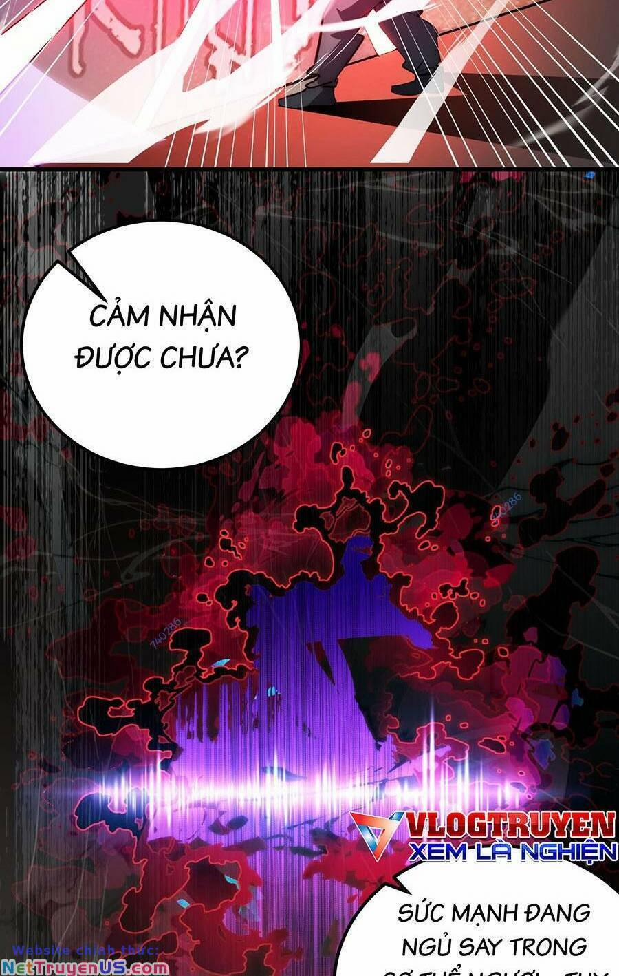 Mạt Thế Quật Khởi 237 trang 53