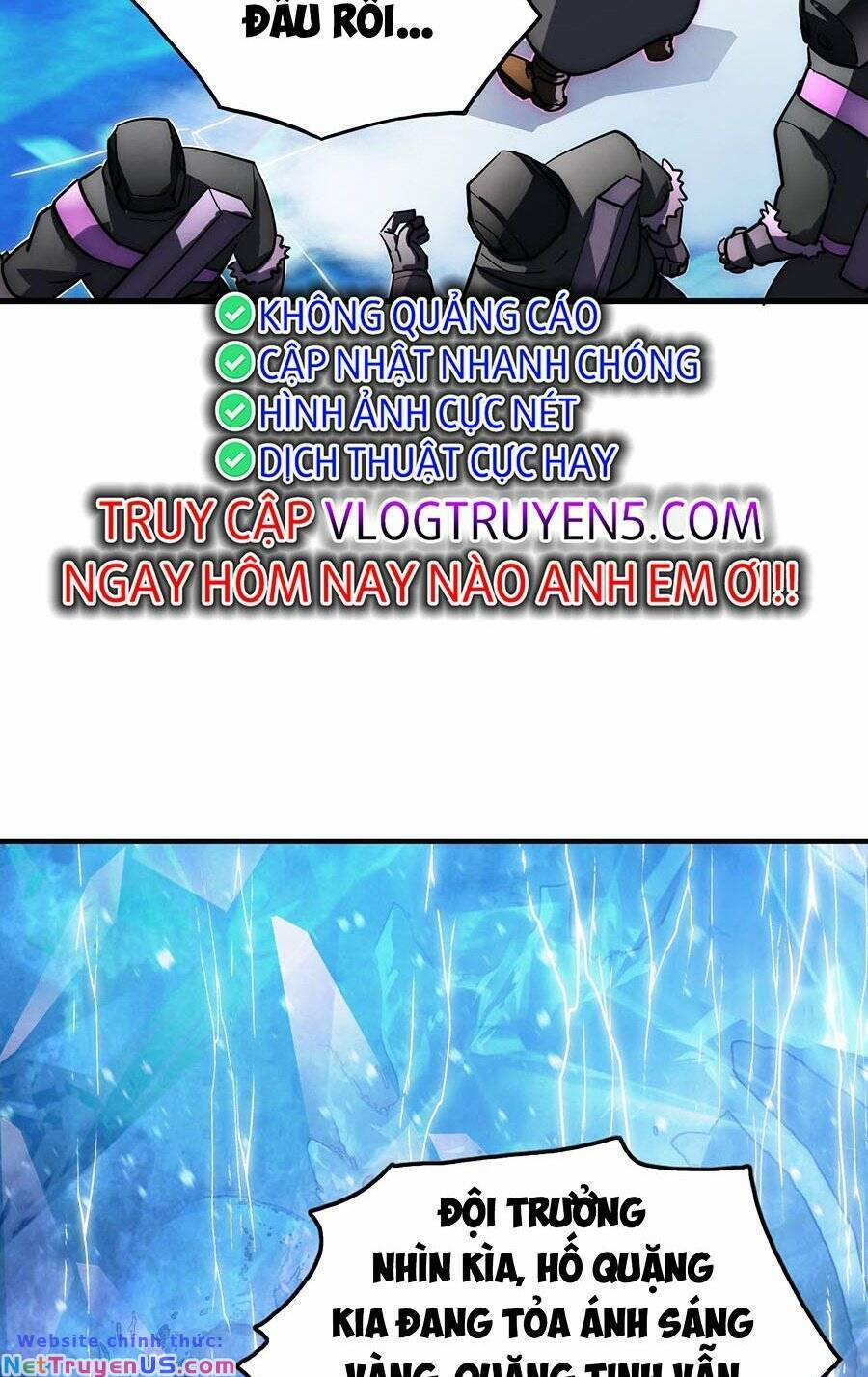 Mạt Thế Quật Khởi 237 trang 6