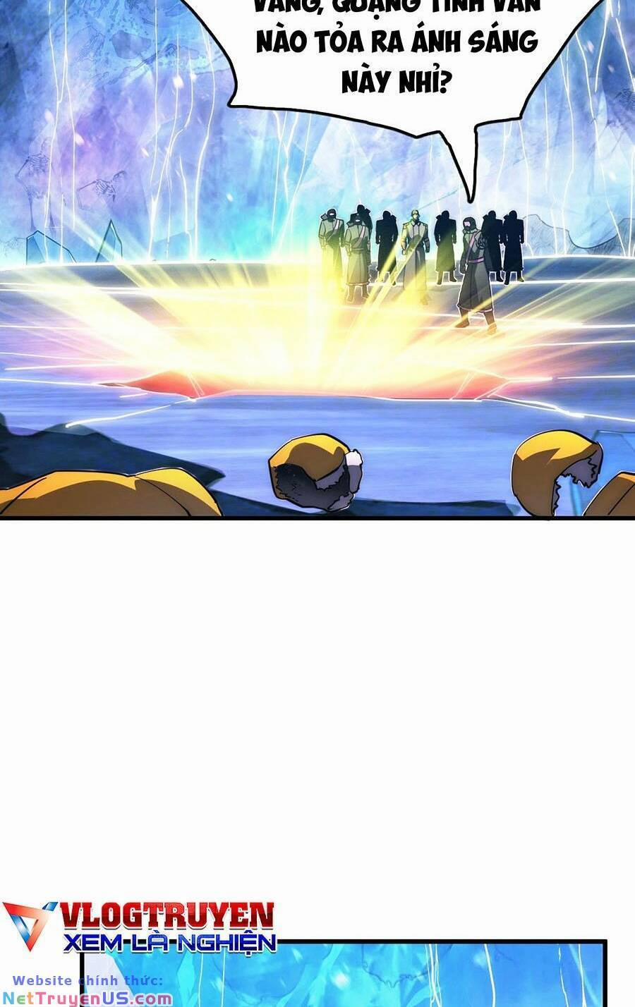 Mạt Thế Quật Khởi 237 trang 7