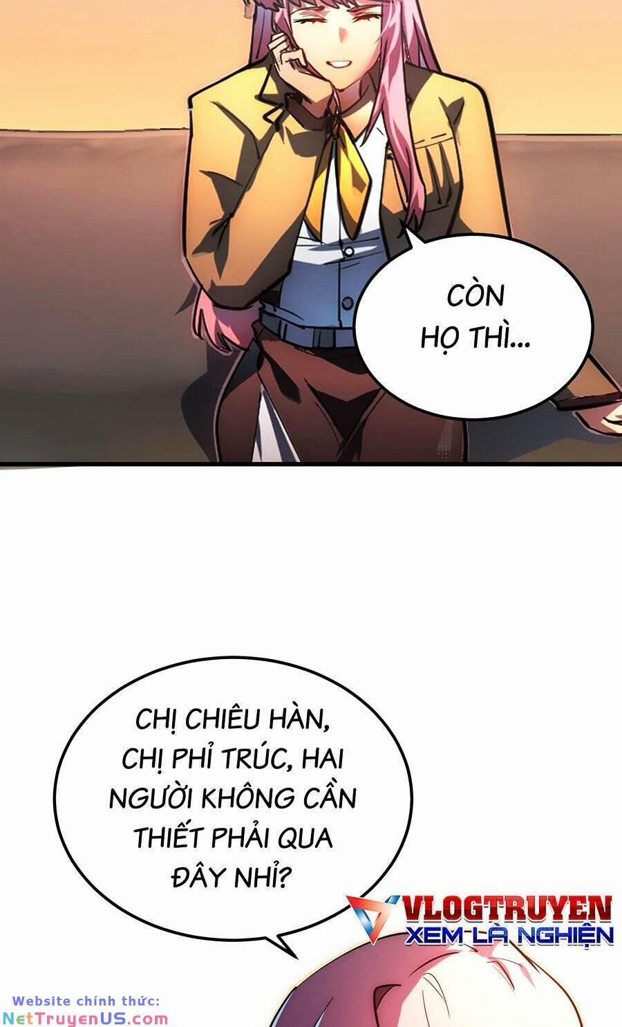 Mạt Thế Quật Khởi 238 trang 14