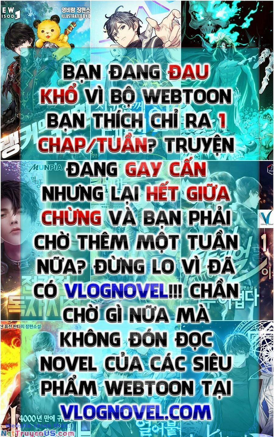 Mạt Thế Quật Khởi 238 trang 20