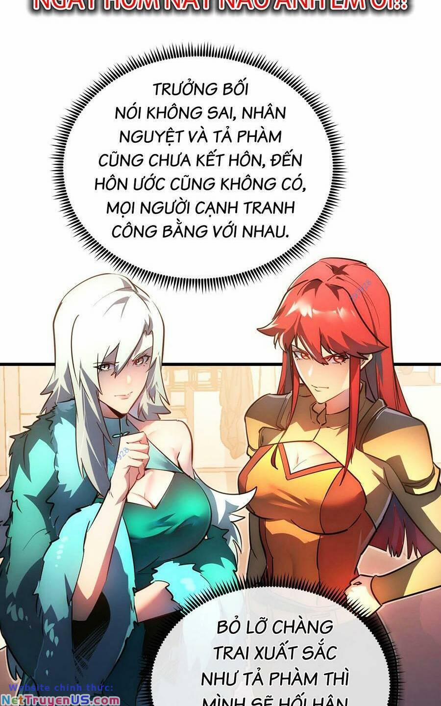 Mạt Thế Quật Khởi 238 trang 25