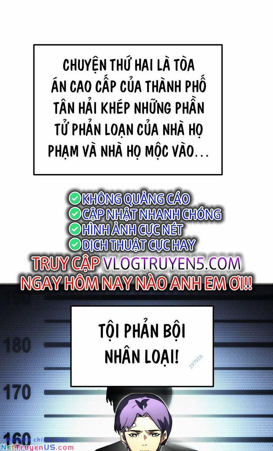 Mạt Thế Quật Khởi 238 trang 5