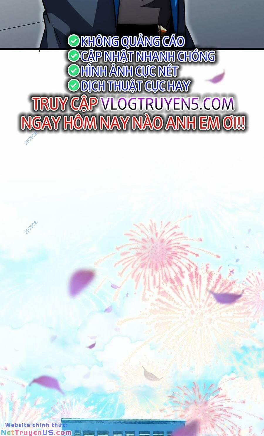 Mạt Thế Quật Khởi 239 trang 17