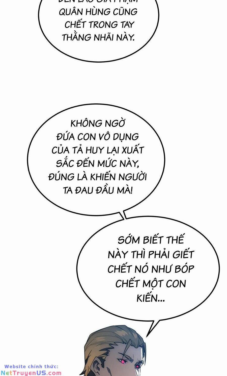 Mạt Thế Quật Khởi 239 trang 27