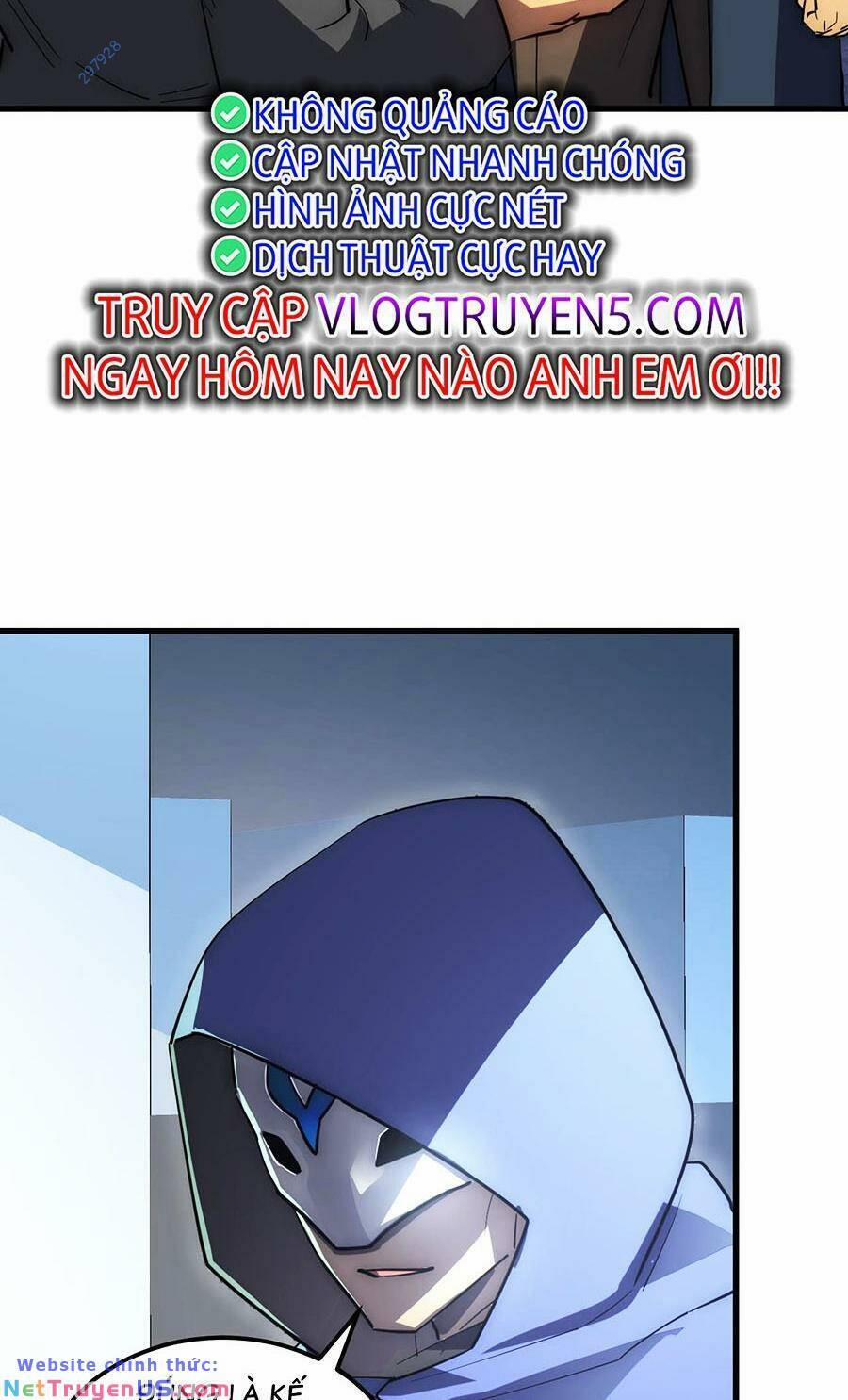 Mạt Thế Quật Khởi 239 trang 32