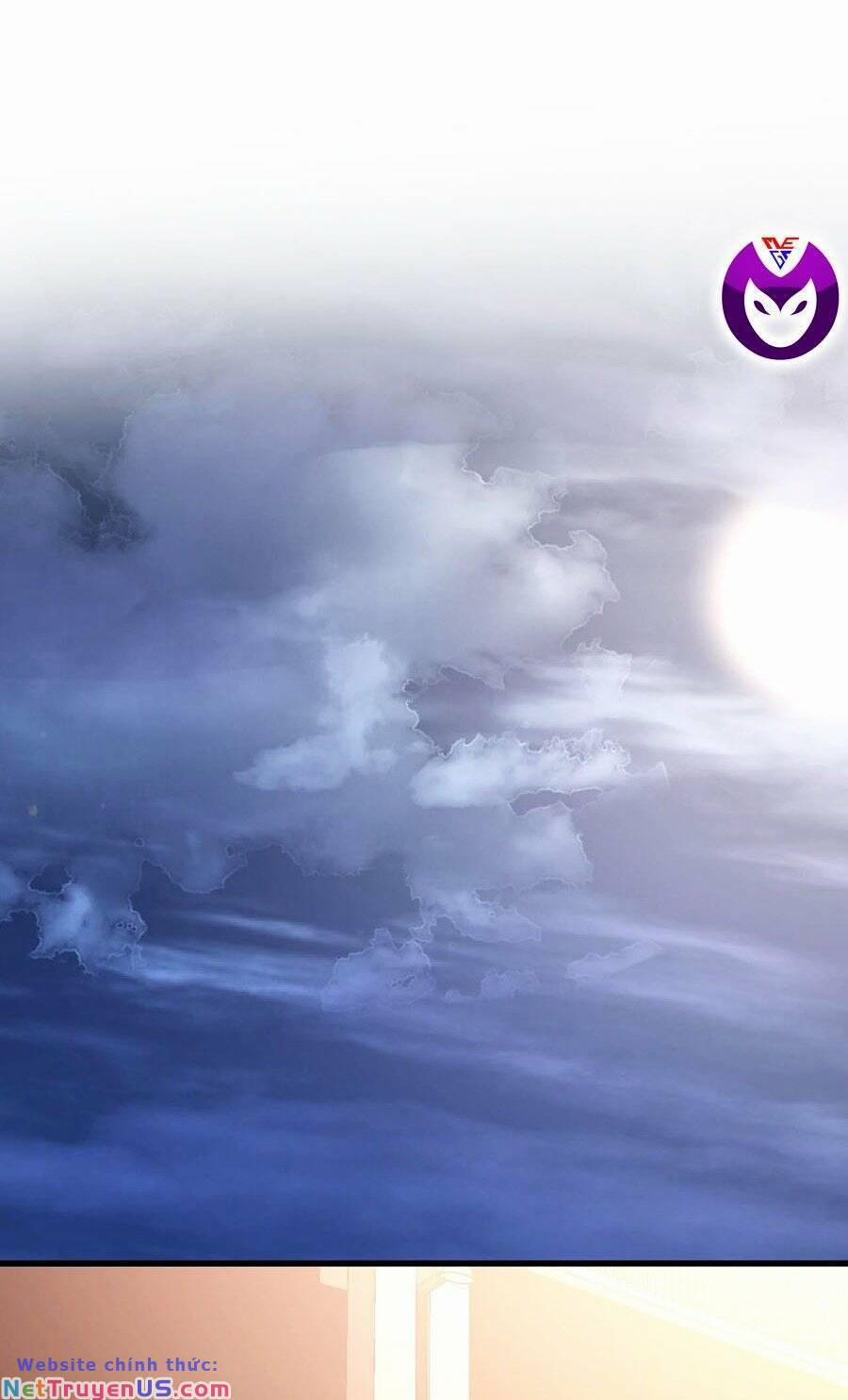 Mạt Thế Quật Khởi 239 trang 34