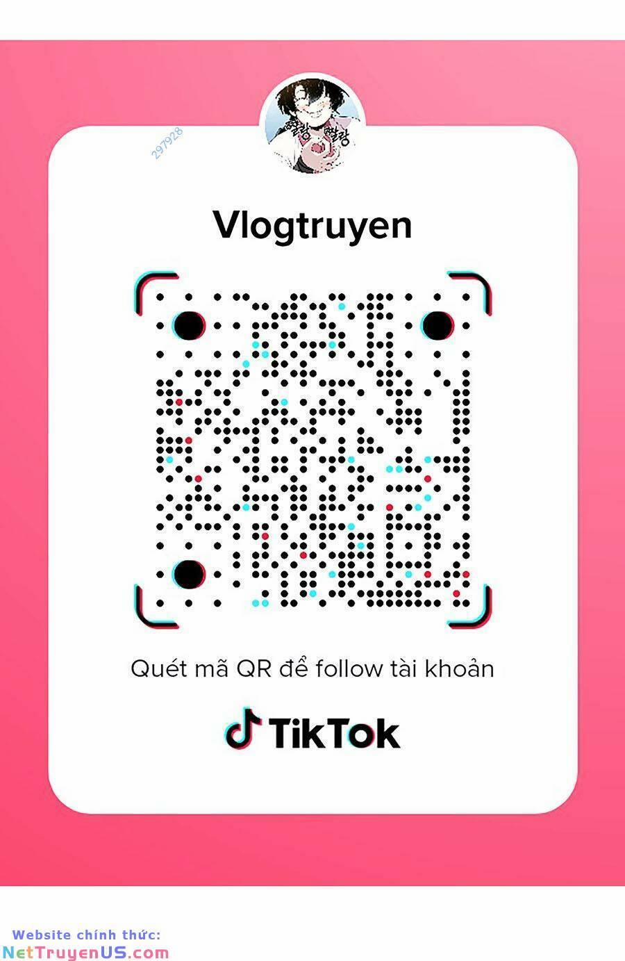 Mạt Thế Quật Khởi 239 trang 40