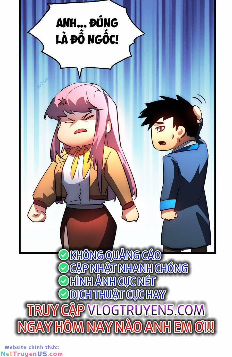 Mạt Thế Quật Khởi 239 trang 44