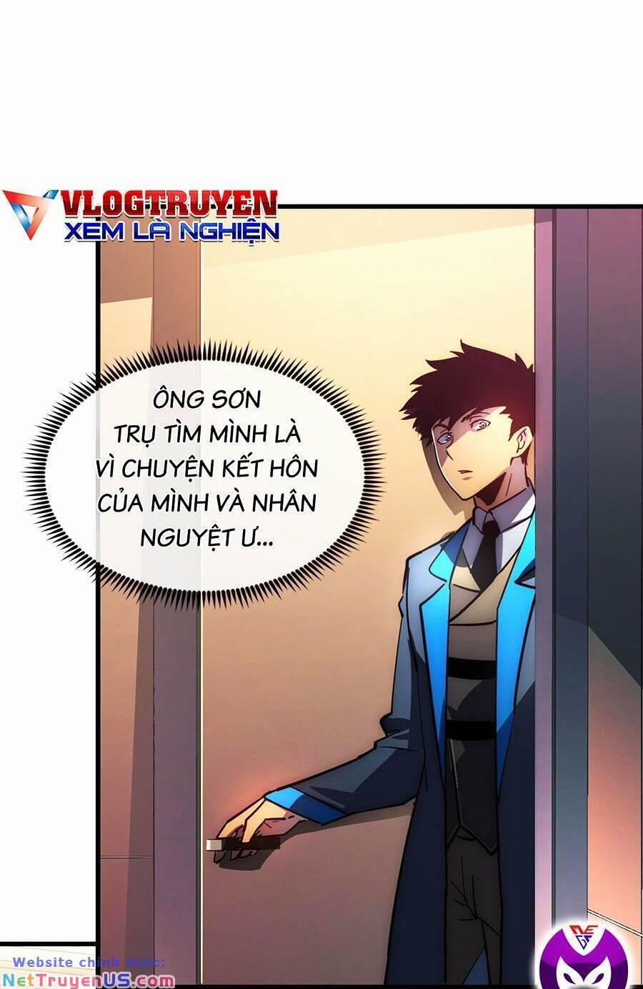 Mạt Thế Quật Khởi 239 trang 46