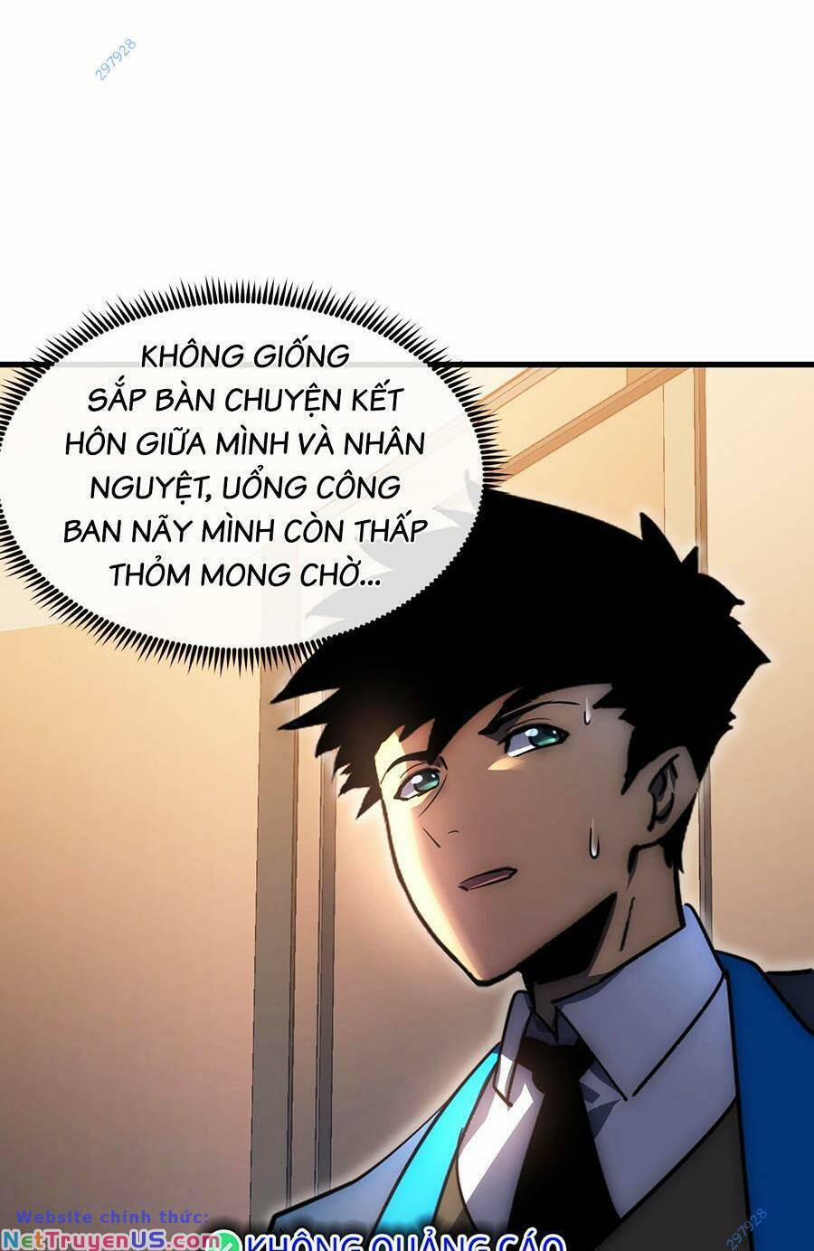 Mạt Thế Quật Khởi 239 trang 48