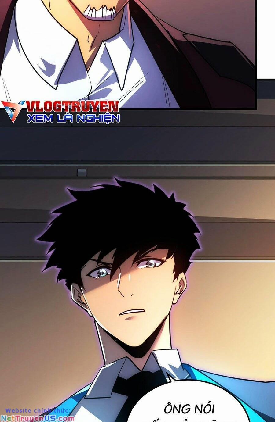 Mạt Thế Quật Khởi 239 trang 58
