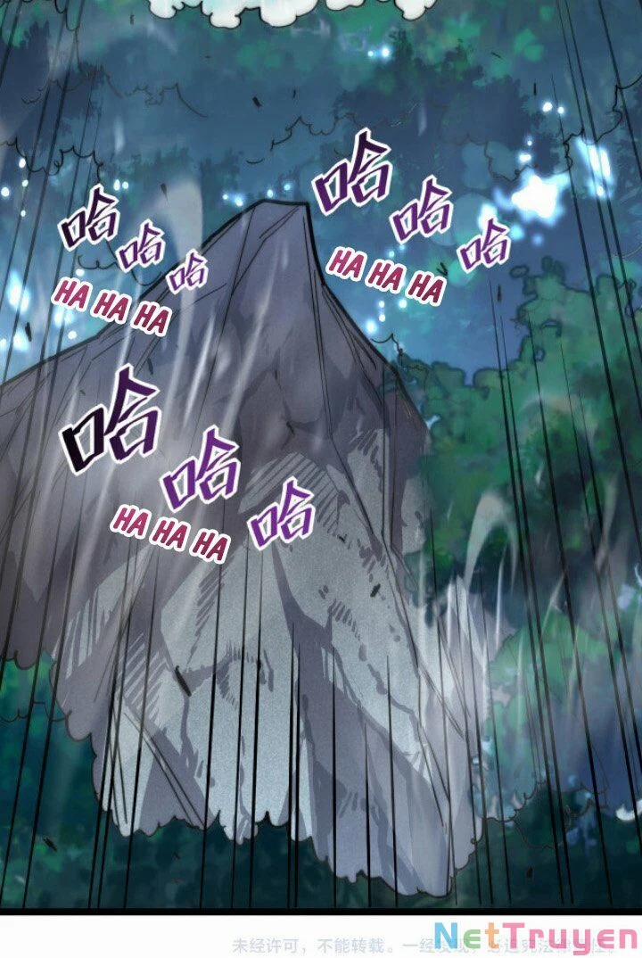 Mạt Thế Quật Khởi 24 trang 49