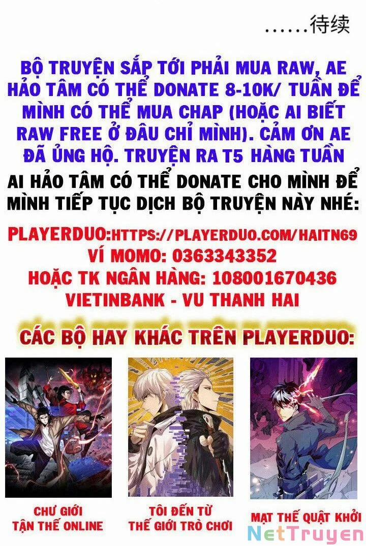 Mạt Thế Quật Khởi 24 trang 50