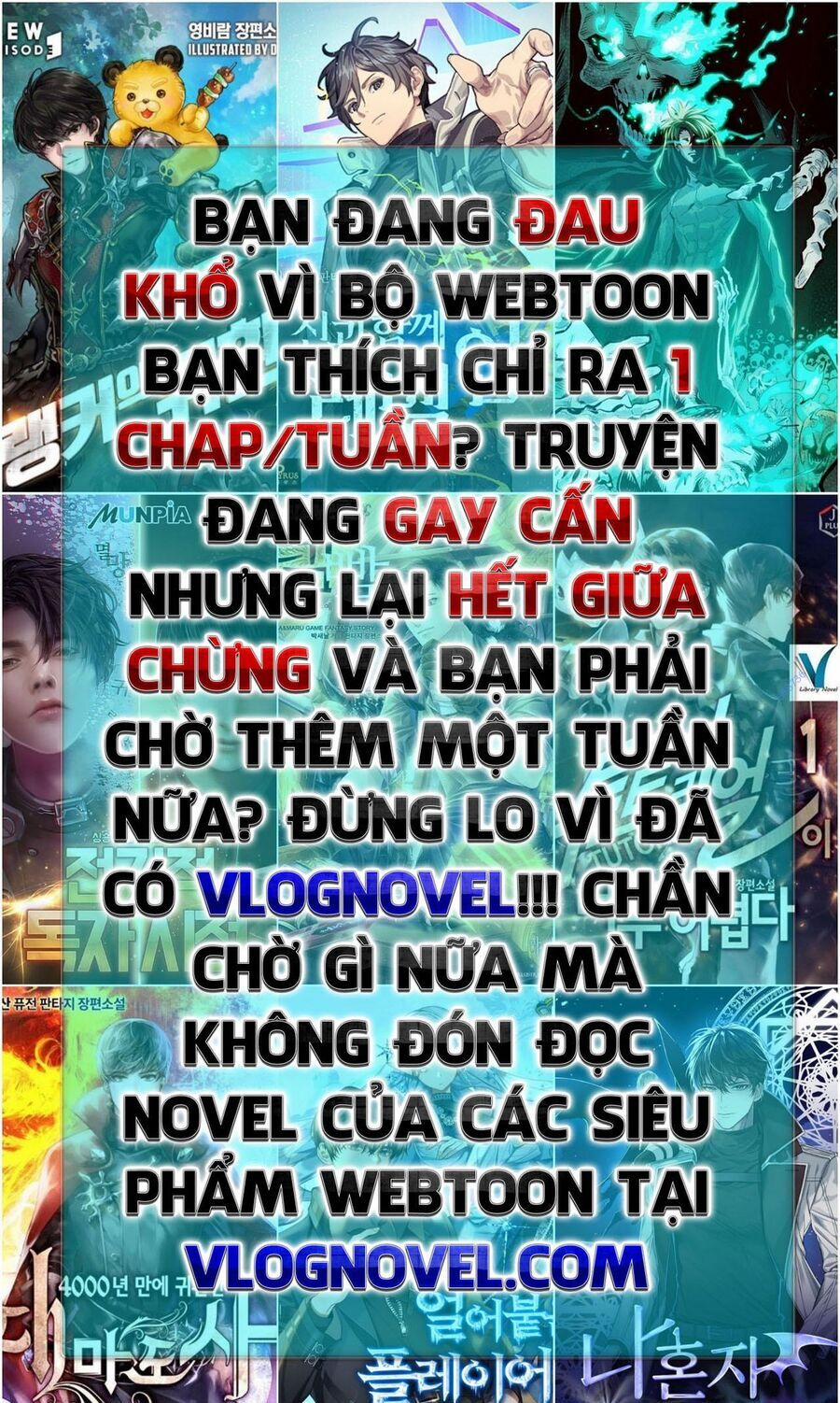 Mạt Thế Quật Khởi 241 trang 10