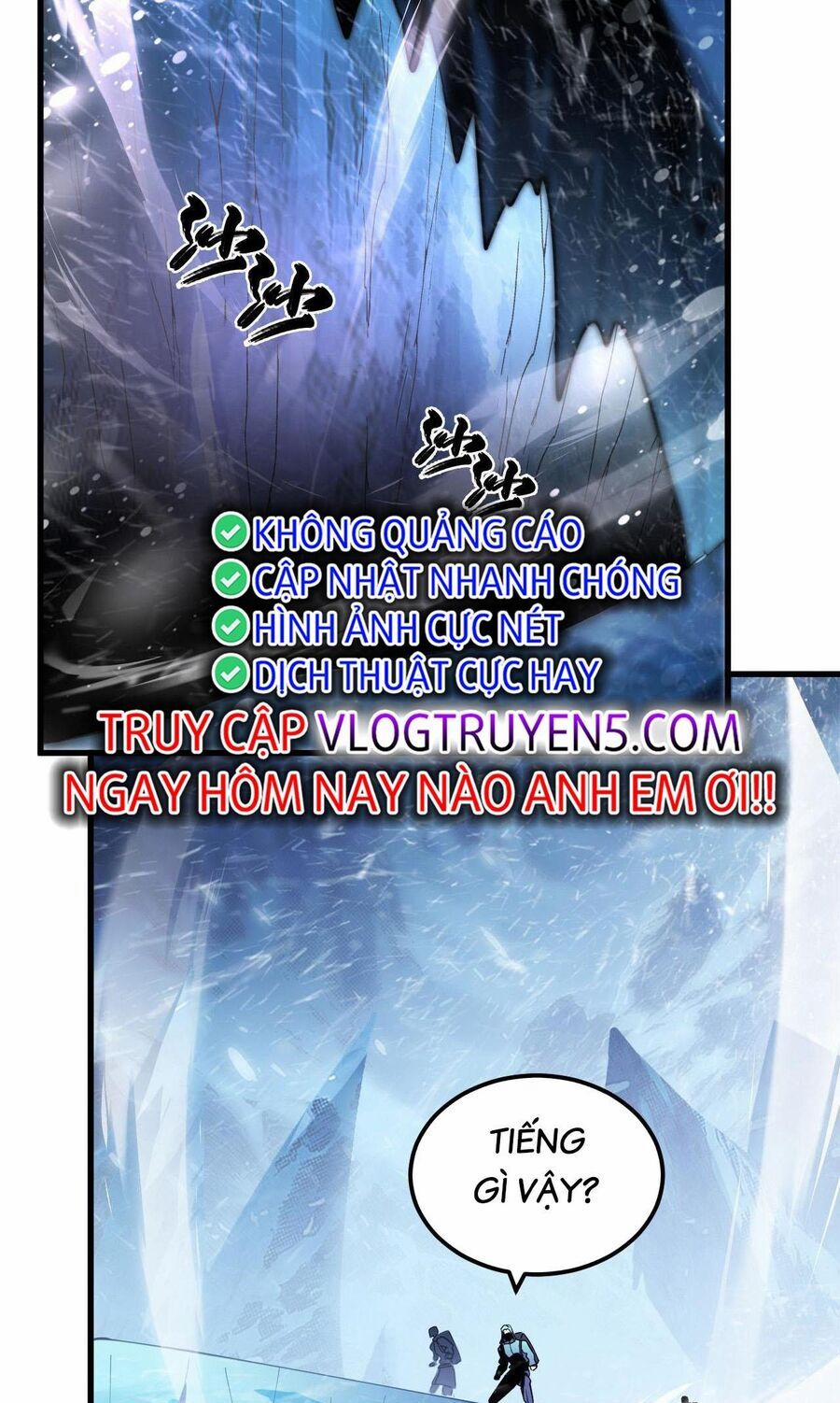 Mạt Thế Quật Khởi 241 trang 18