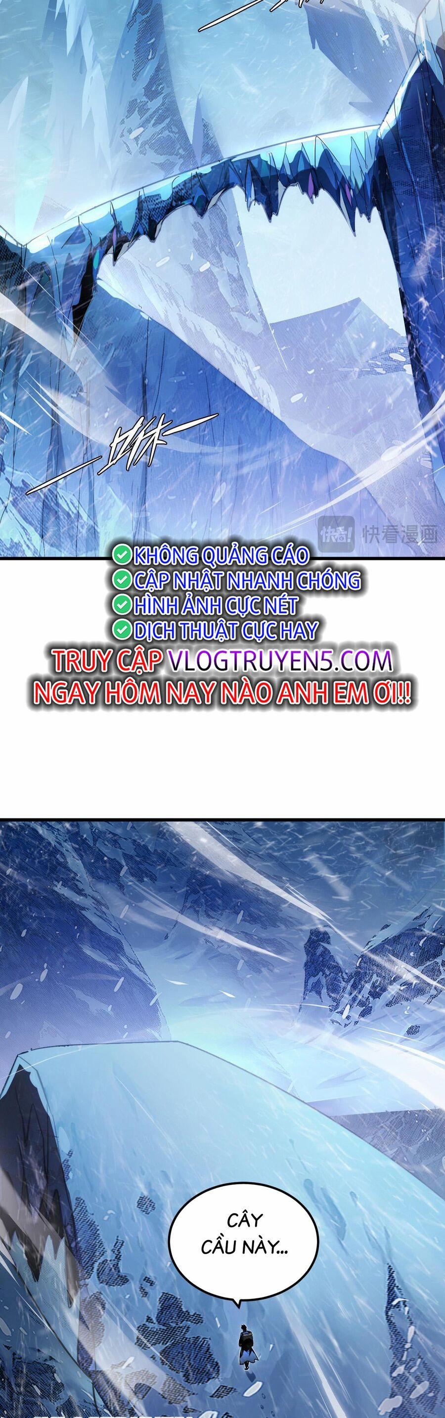 Mạt Thế Quật Khởi 241 trang 7