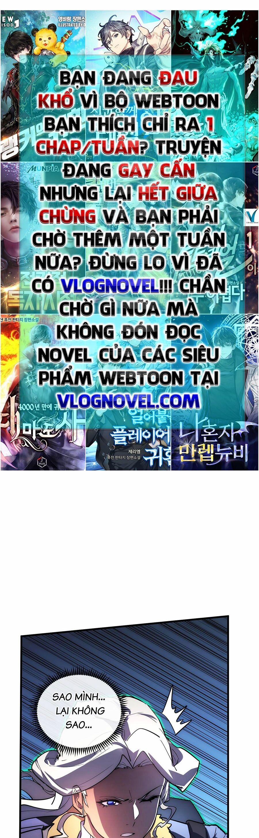 Mạt Thế Quật Khởi 242 trang 10