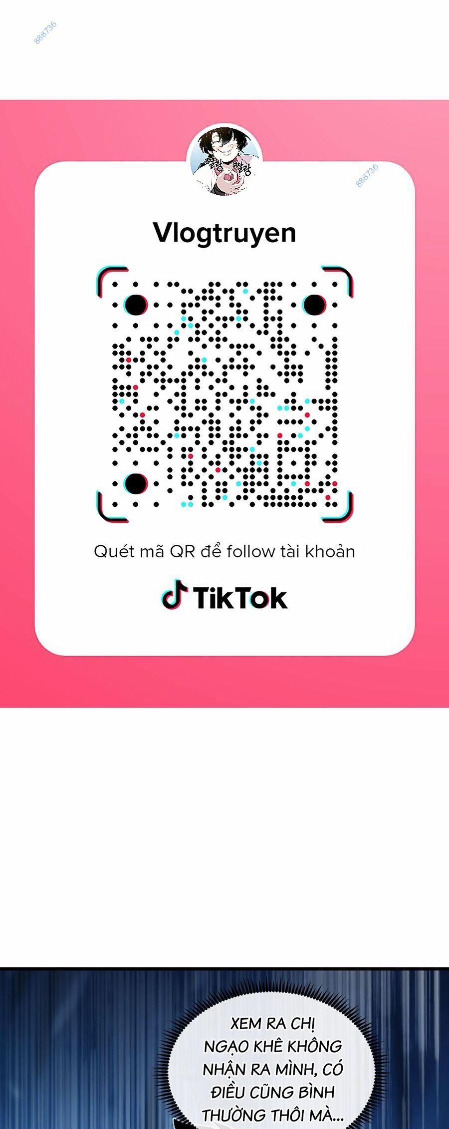 Mạt Thế Quật Khởi 242 trang 20