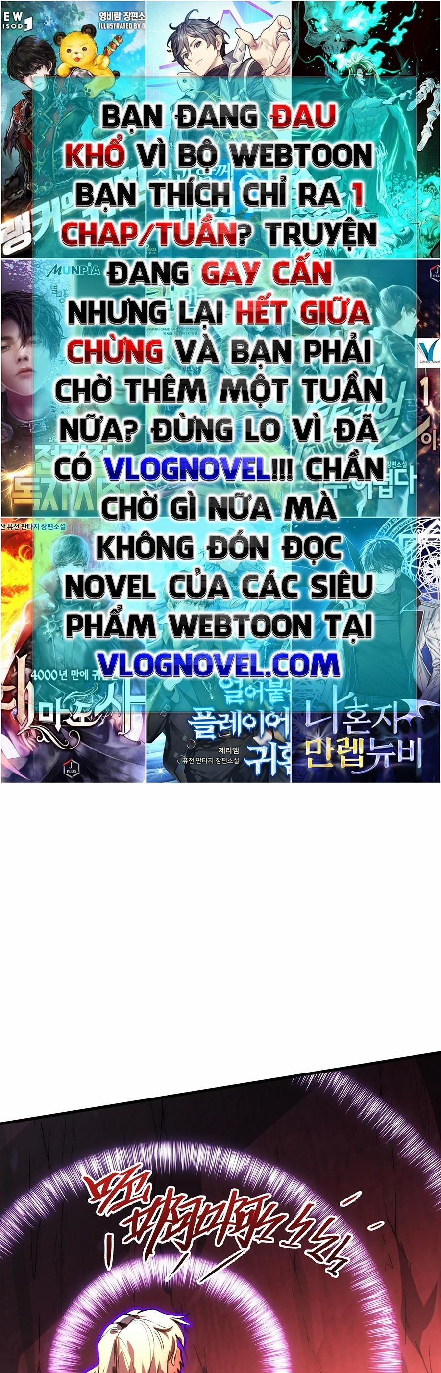 Mạt Thế Quật Khởi 244 trang 10