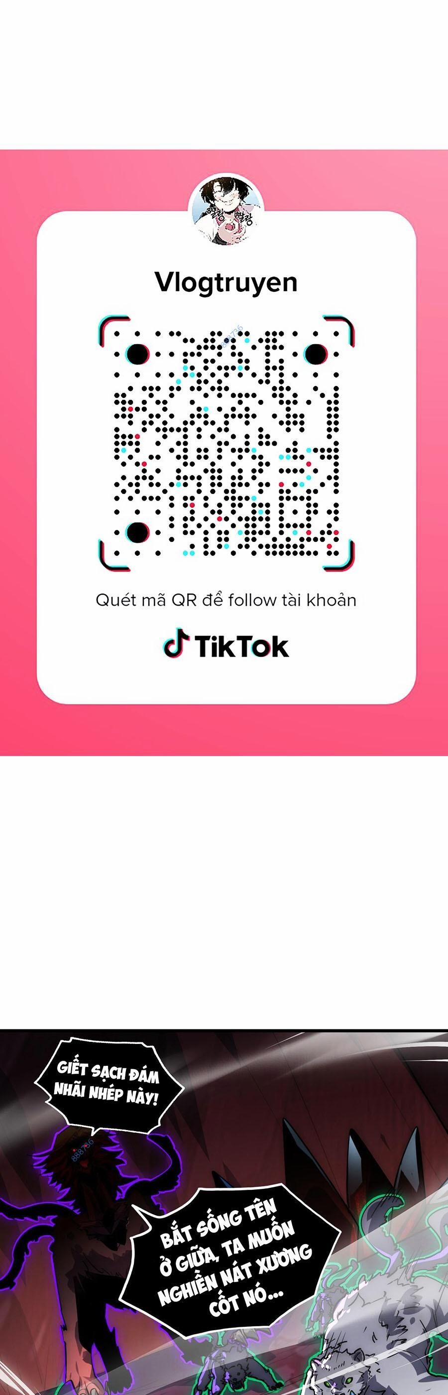 Mạt Thế Quật Khởi 244 trang 20