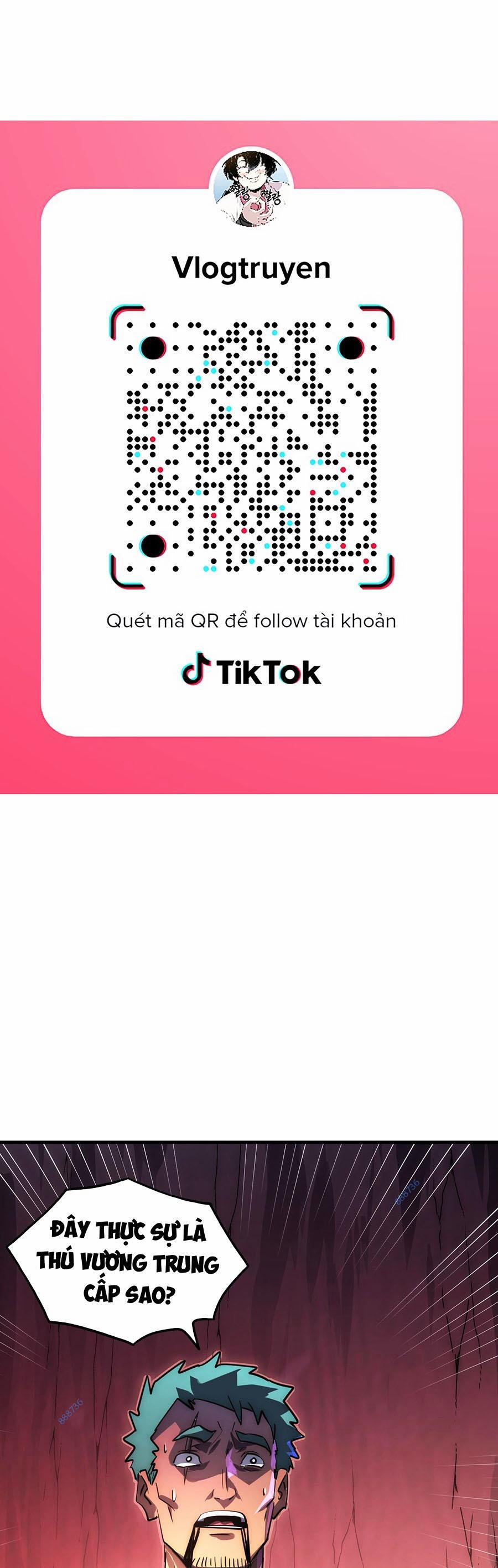 Mạt Thế Quật Khởi 245 trang 20