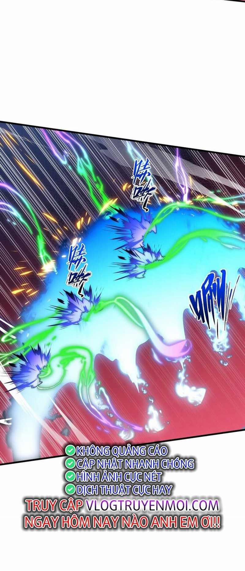 Mạt Thế Quật Khởi 246 trang 25