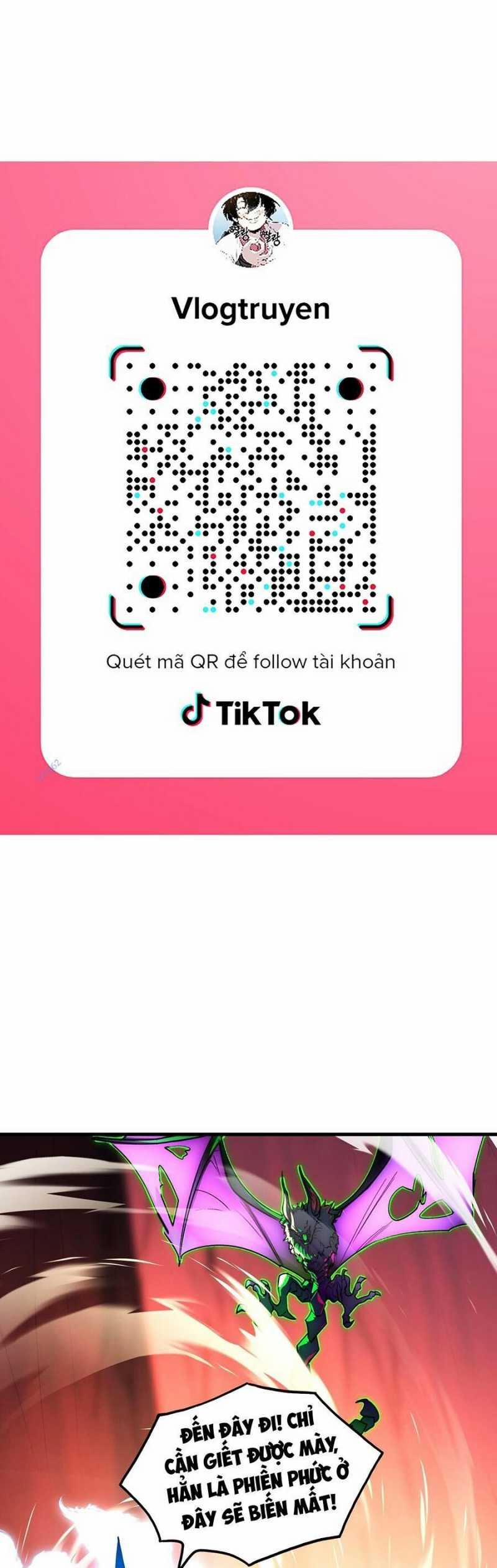 Mạt Thế Quật Khởi 246 trang 30