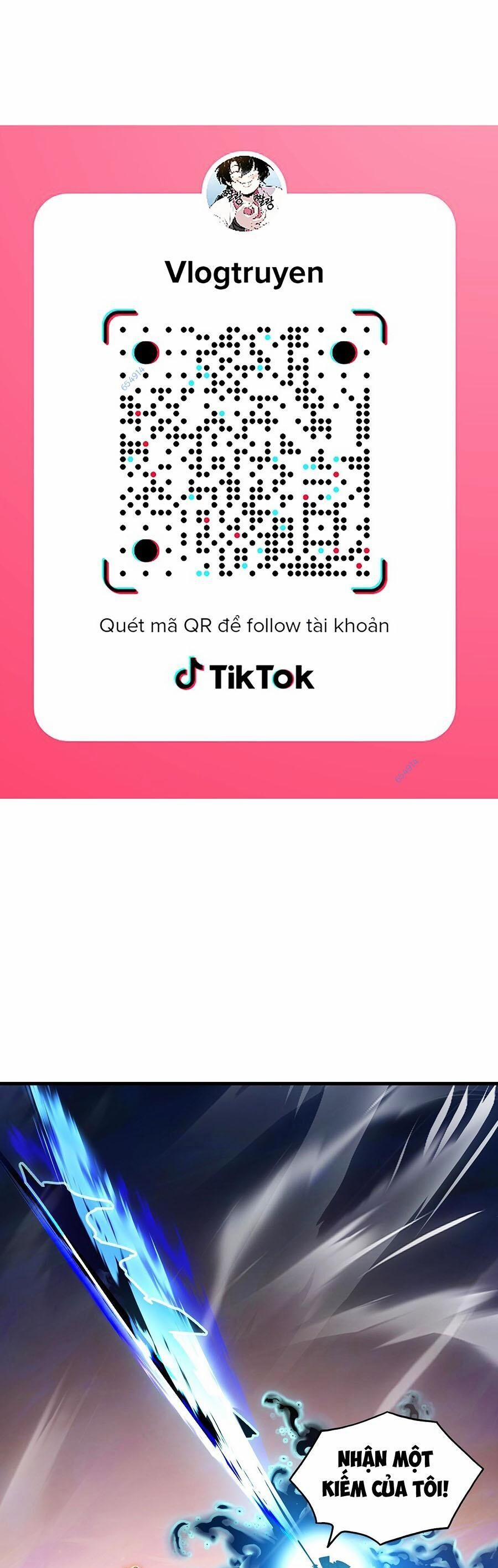 Mạt Thế Quật Khởi 248 trang 25