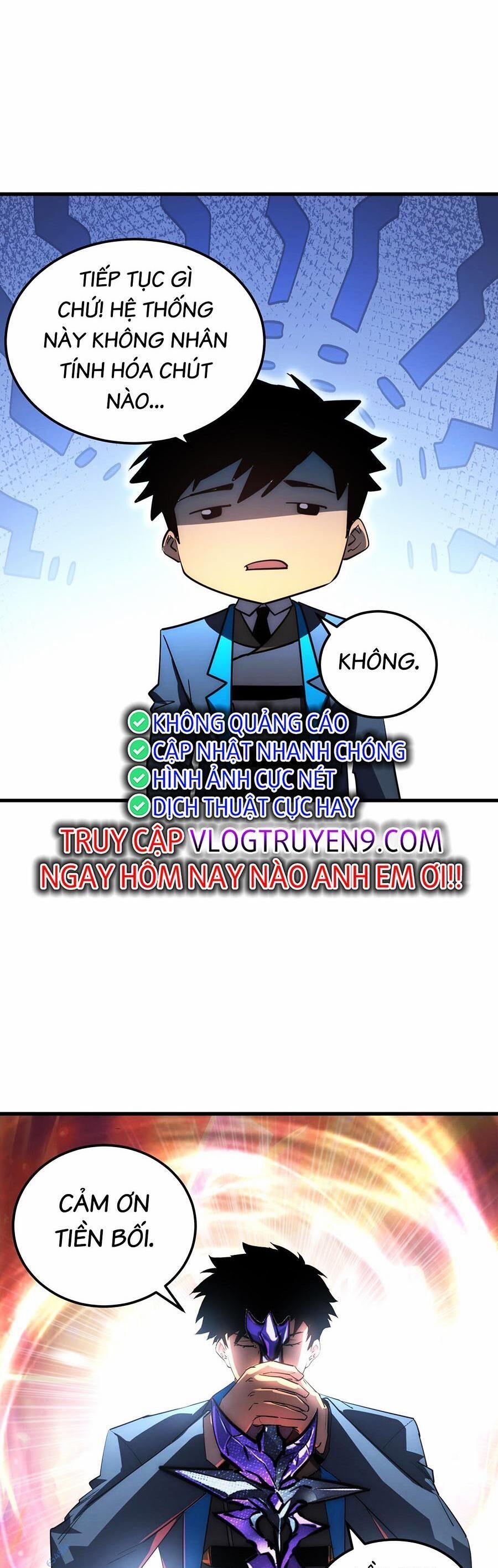 Mạt Thế Quật Khởi 248 trang 29