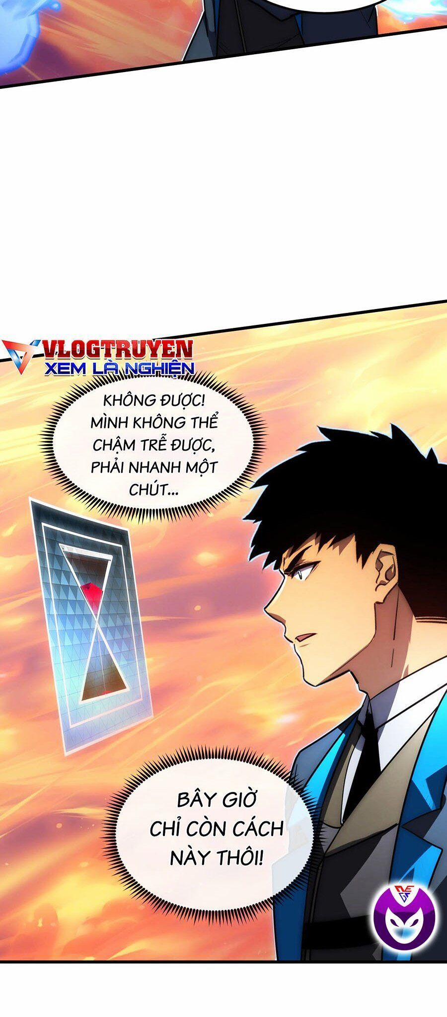 Mạt Thế Quật Khởi 248 trang 5