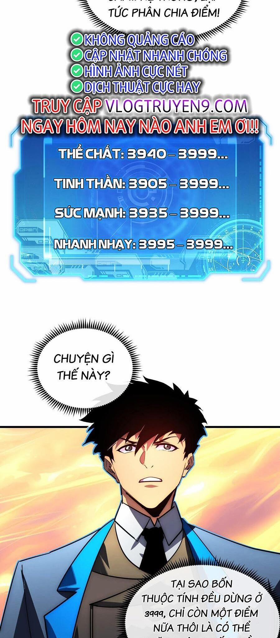 Mạt Thế Quật Khởi 248 trang 7