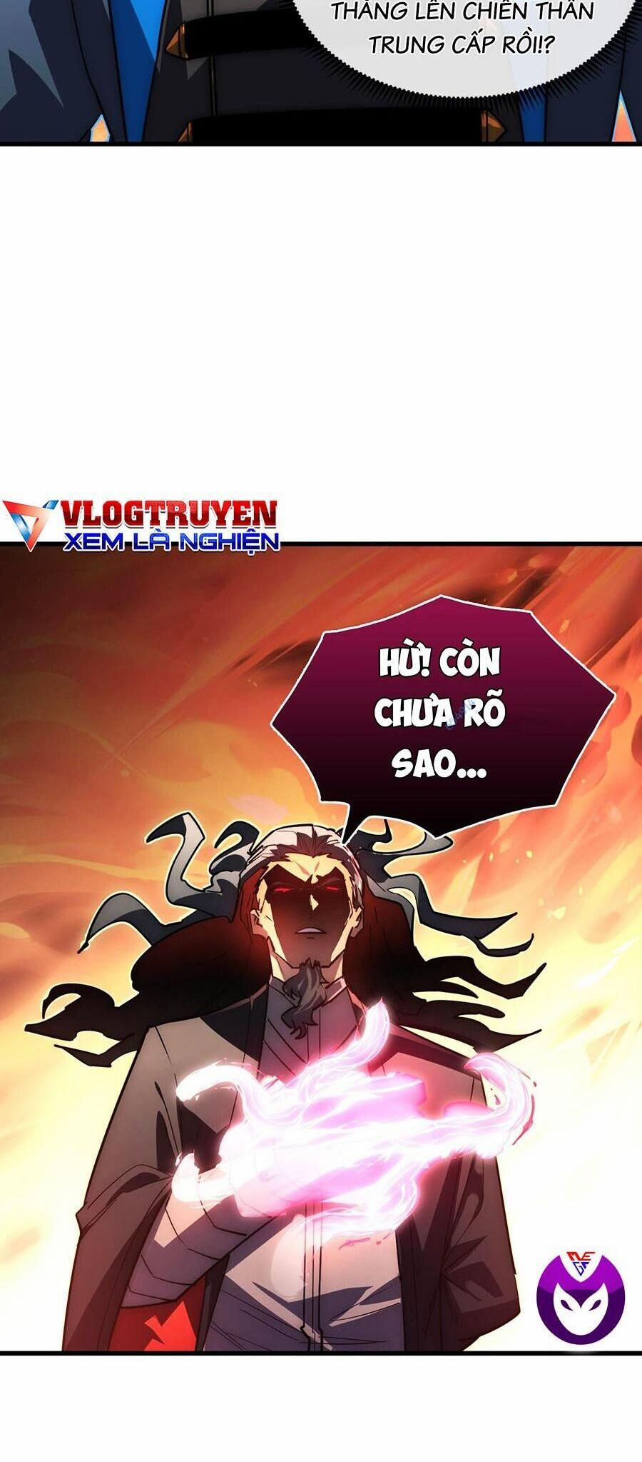 Mạt Thế Quật Khởi 248 trang 8