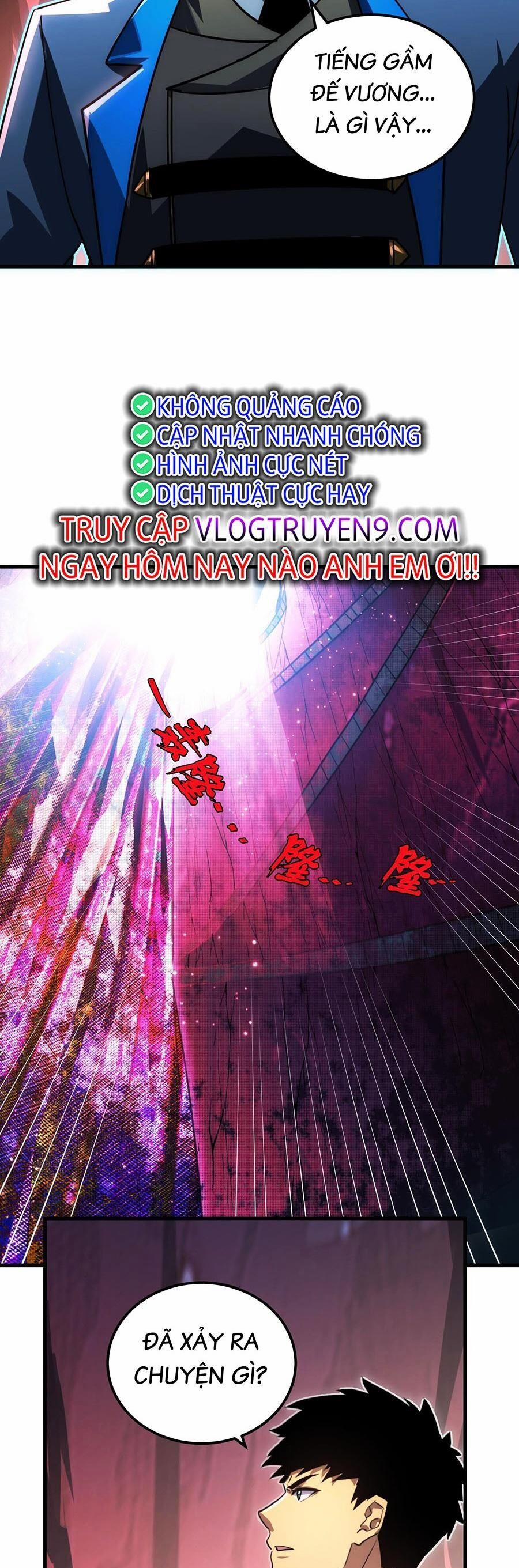 Mạt Thế Quật Khởi 249 trang 12