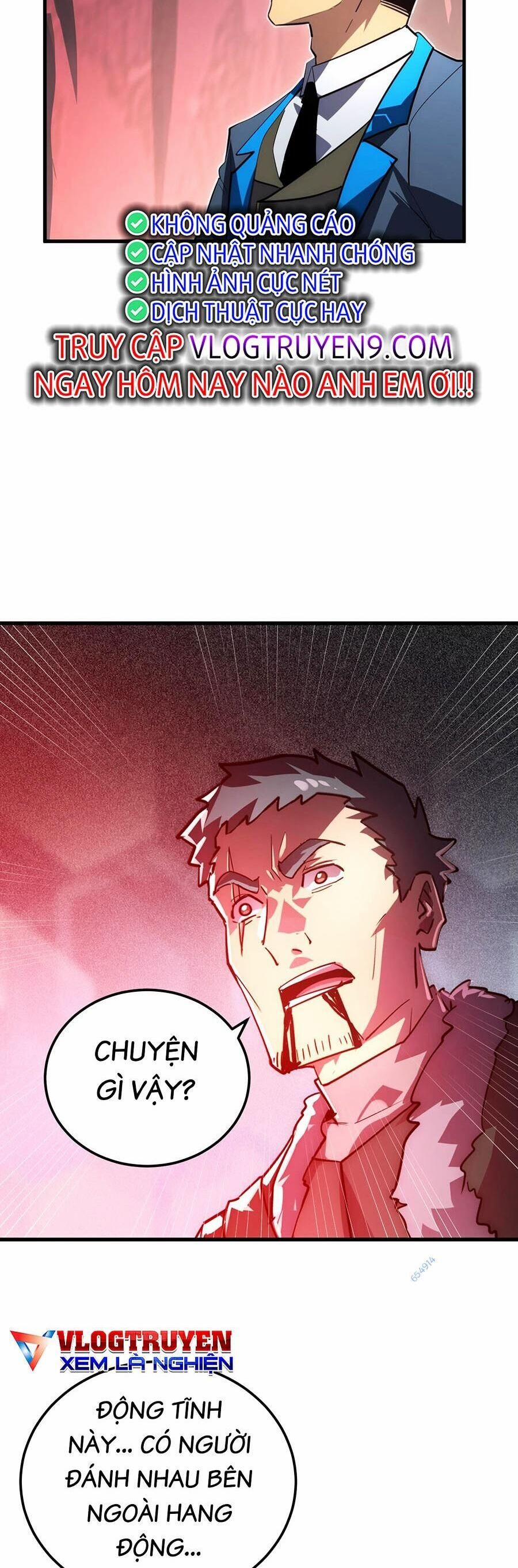 Mạt Thế Quật Khởi 249 trang 13