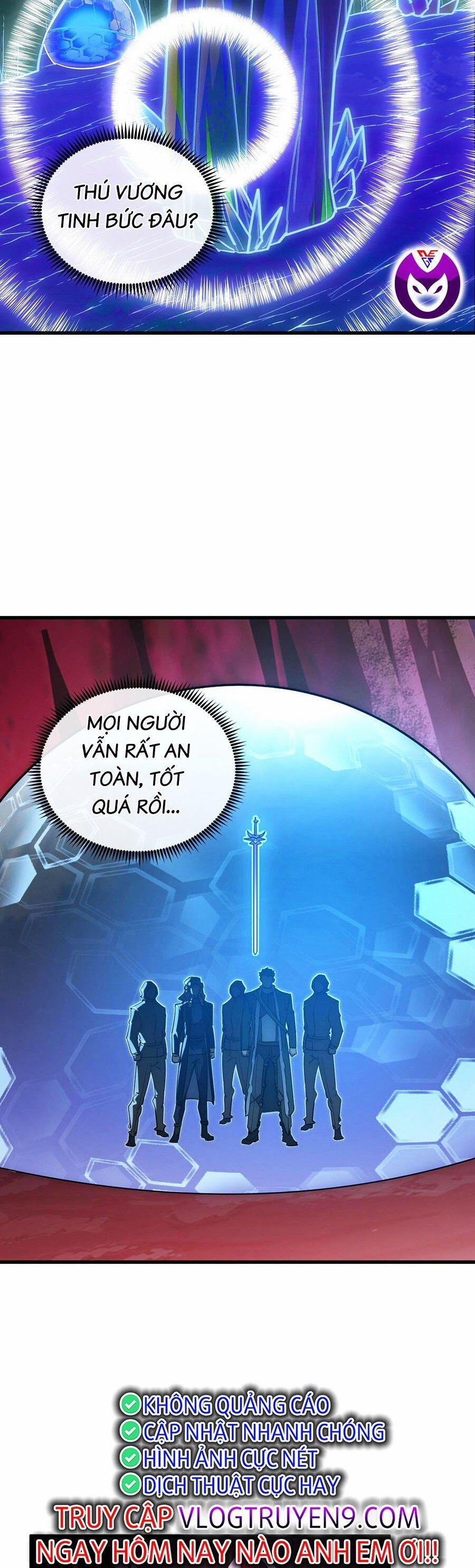 Mạt Thế Quật Khởi 249 trang 2