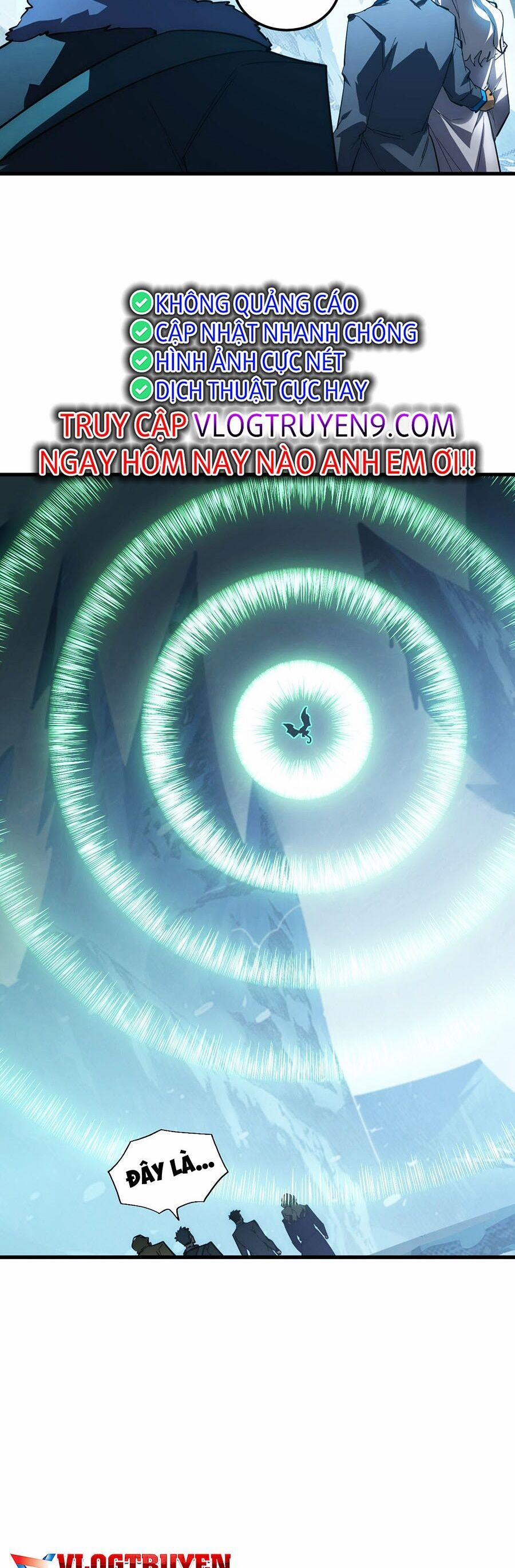 Mạt Thế Quật Khởi 249 trang 26