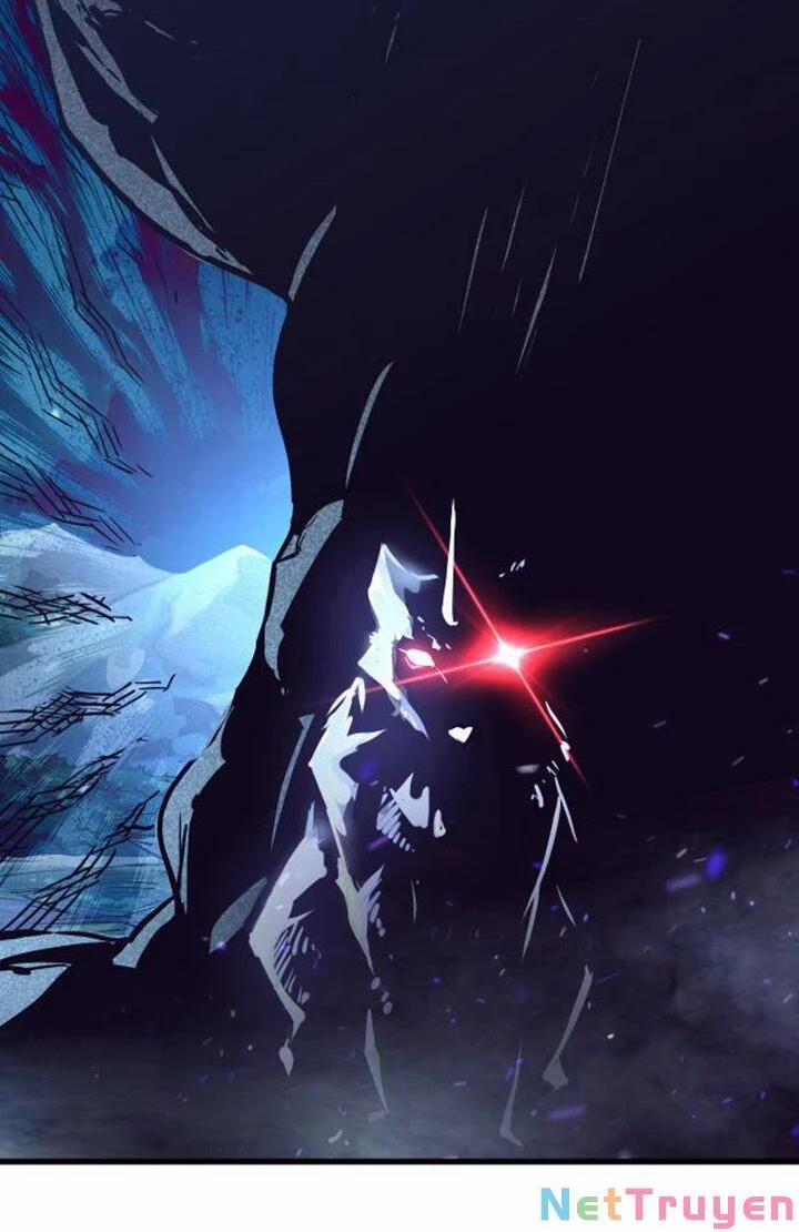 Mạt Thế Quật Khởi 25 trang 38
