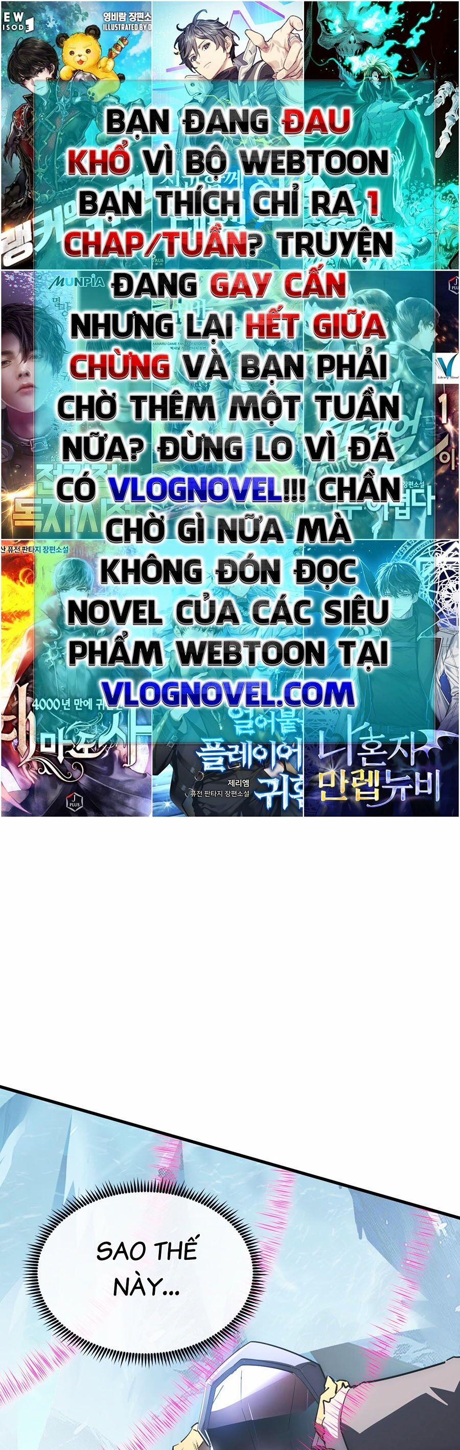 Mạt Thế Quật Khởi 250 trang 10