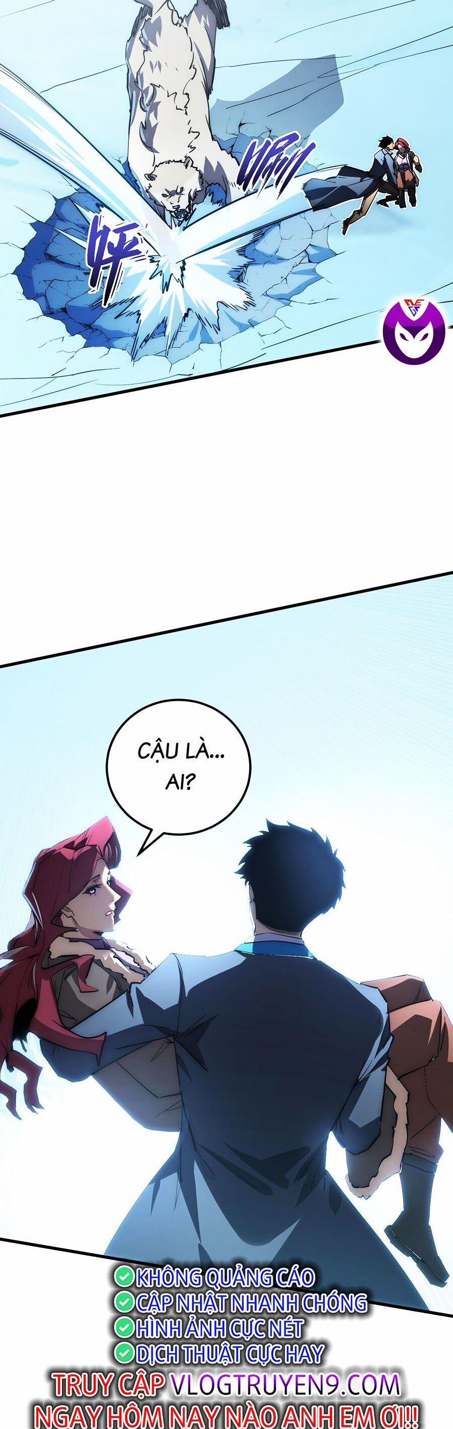 Mạt Thế Quật Khởi 250 trang 14