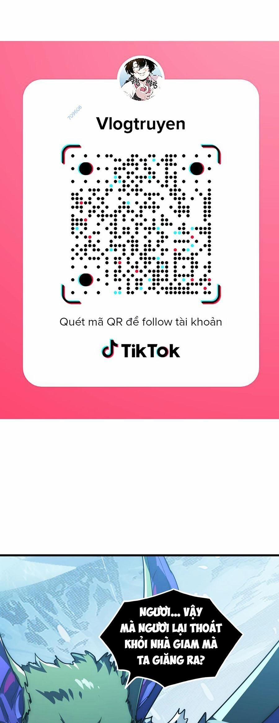 Mạt Thế Quật Khởi 250 trang 20