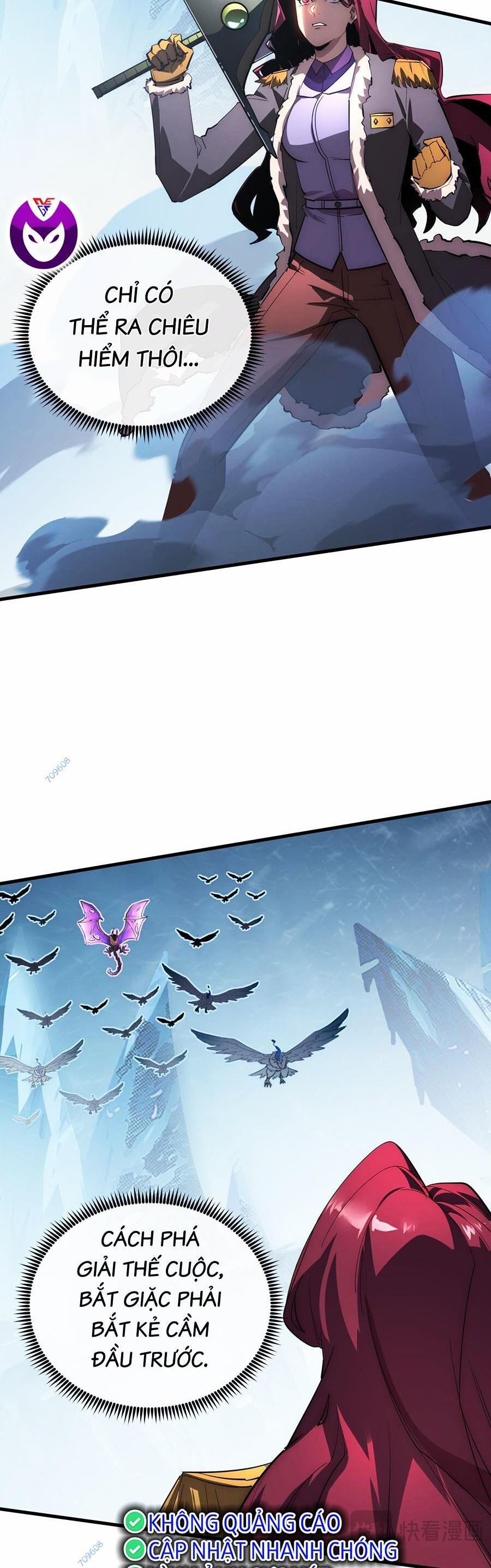 Mạt Thế Quật Khởi 250 trang 4