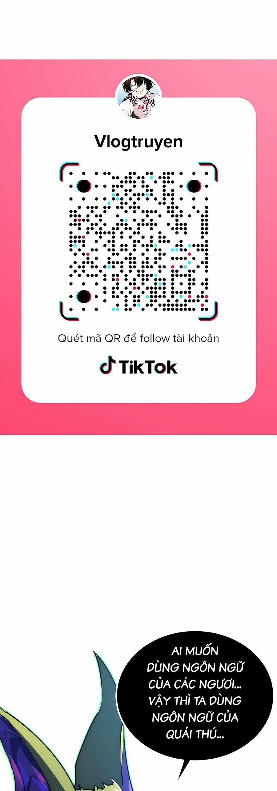 Mạt Thế Quật Khởi 251 trang 20