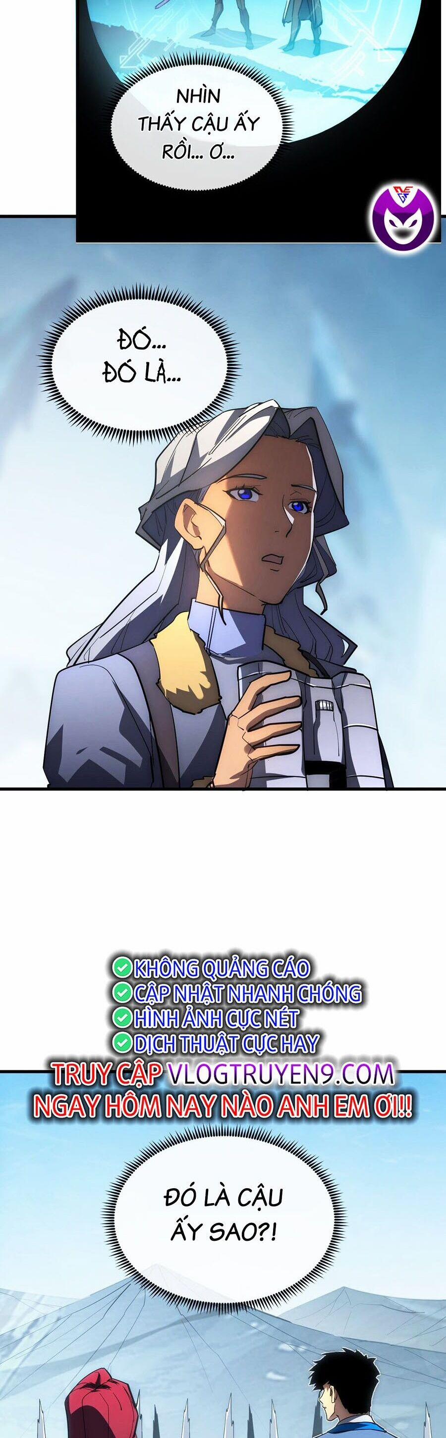 Mạt Thế Quật Khởi 251 trang 3