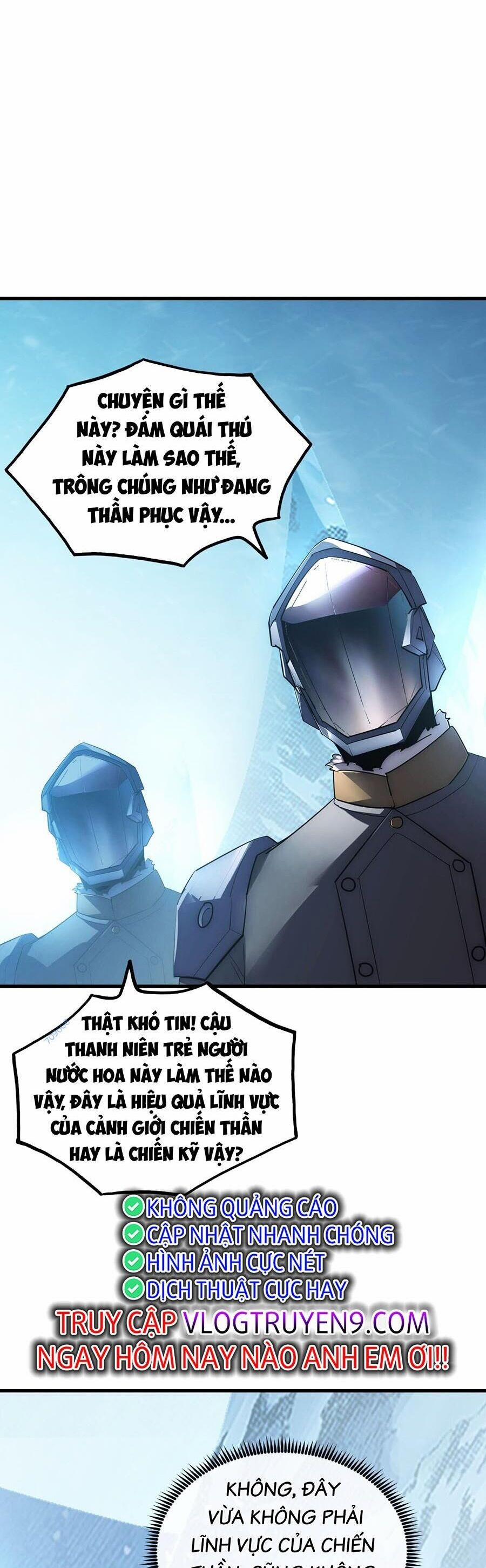 Mạt Thế Quật Khởi 251 trang 5