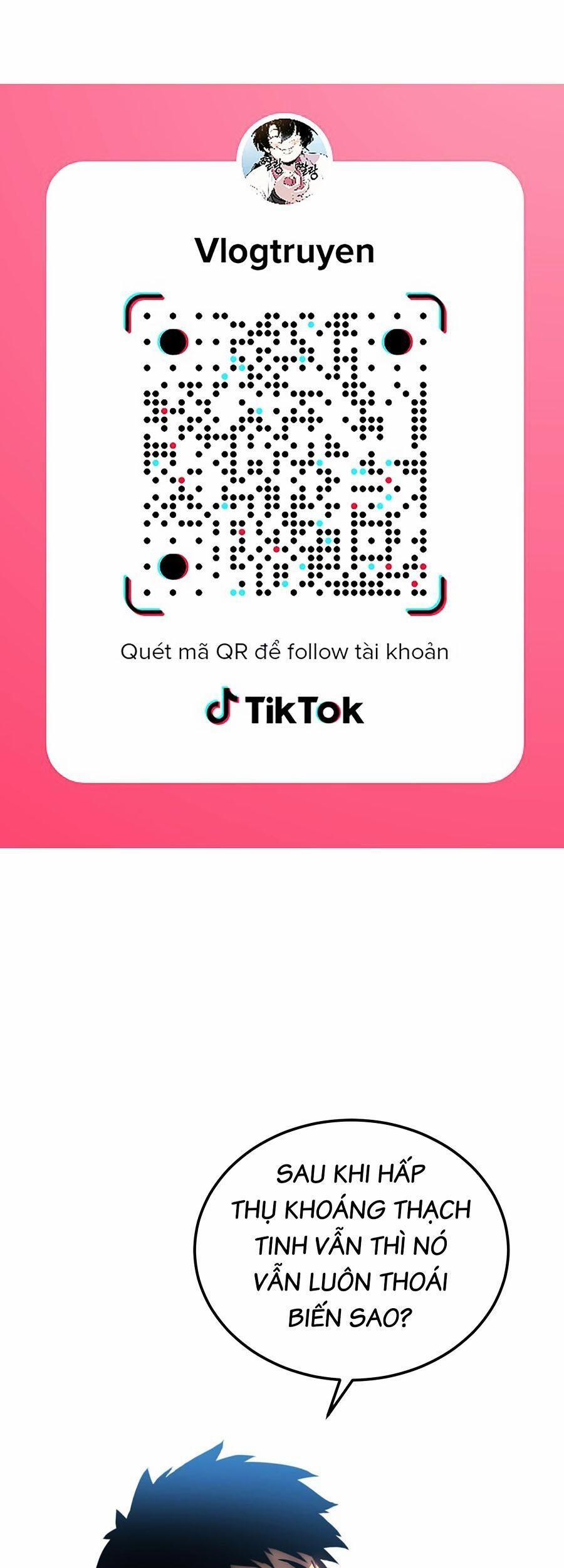 Mạt Thế Quật Khởi 252 trang 20